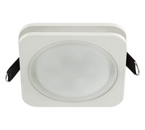 Встраиваемый светильник Aployt APL.0024.09.05 Marla