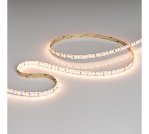 Лента светодиодная Arlight 038400 RT