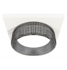 Встраиваемый светильник Ambrella Light XC8061031 XC