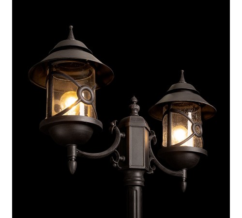 Фонарный столб Loft it 100021/2200 Prato