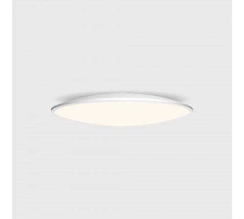 Накладной светильник Mantra 7971 Slim