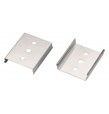 Крепление Arlight 031814(1) COMFORT