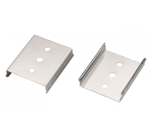 Крепление Arlight 031814(1) COMFORT