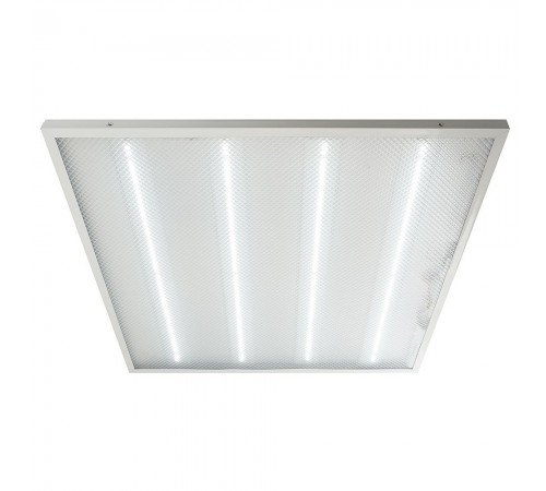 Светильник для потолка Армстронг Feron 51161 AL2119