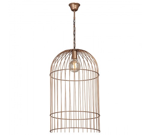 Подвесной светильник Vitaluce V4876-8/1 V4876