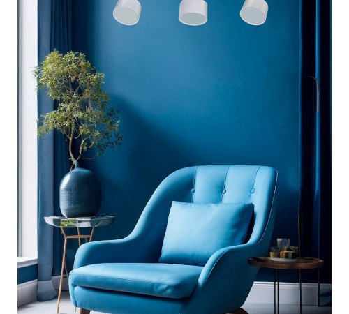 Светильник на штанге Feron 48726 AL119