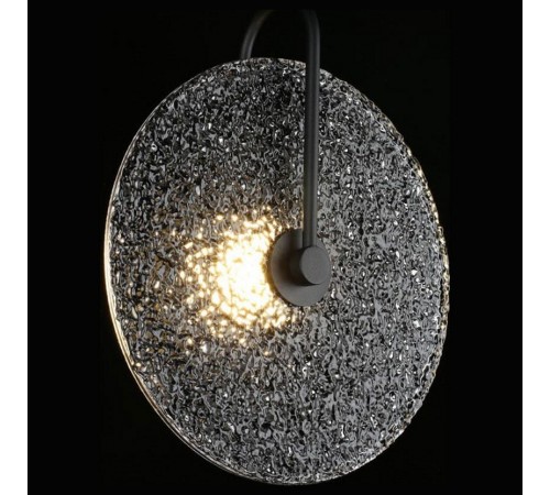 Бра Aployt APL.329.31.05 Luca