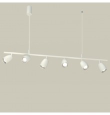 Подвесной светильник Ambrella Light XB9005500 XB