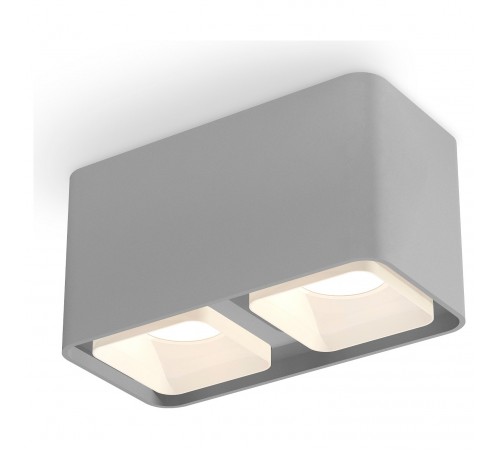 Накладной светильник Ambrella Light XS7852010 XS