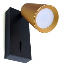 Бра Feron 48420 ML1850