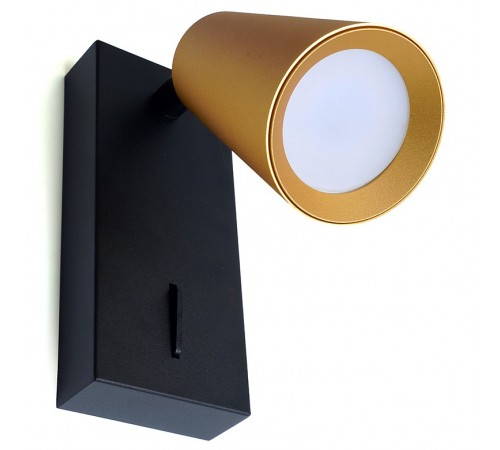 Бра Feron 48420 ML1850