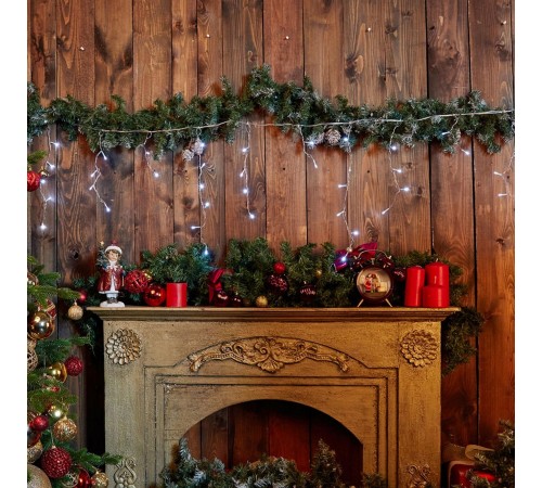 Бахрома световая ULD-B2005-048/DTA UL-00010873