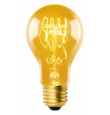 Лампа накаливания Uniel UL-00000476 IL-V