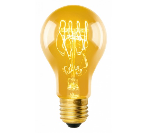 Лампа накаливания Uniel UL-00000476 IL-V