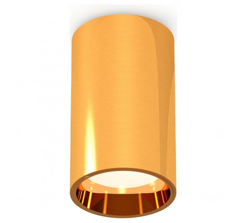 Накладной светильник Ambrella Light XS6327001 XS