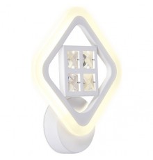 Бра Ambrella Light FA284 FA