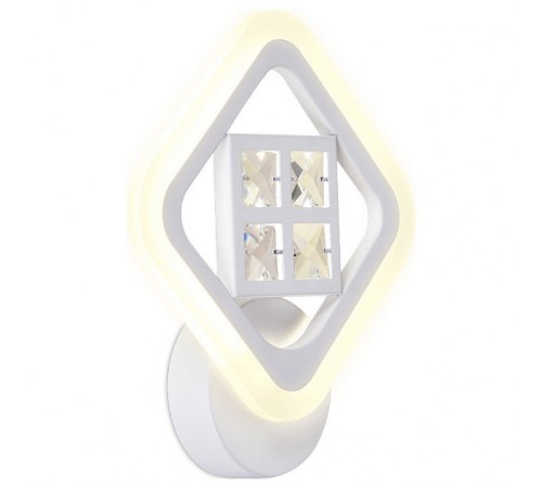 Бра Ambrella Light FA284 FA