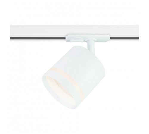 Светильник на штанге Ambrella Light GL5369 GL