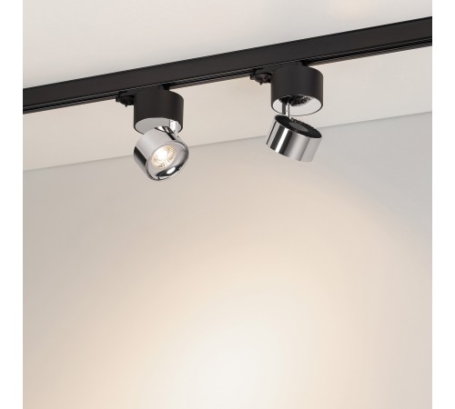 Накладной светильник Arlight 038111 PLURIO