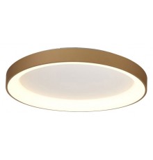 Накладной светильник Mantra 8583 Niseko