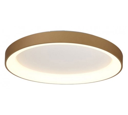 Накладной светильник Mantra 8583 Niseko