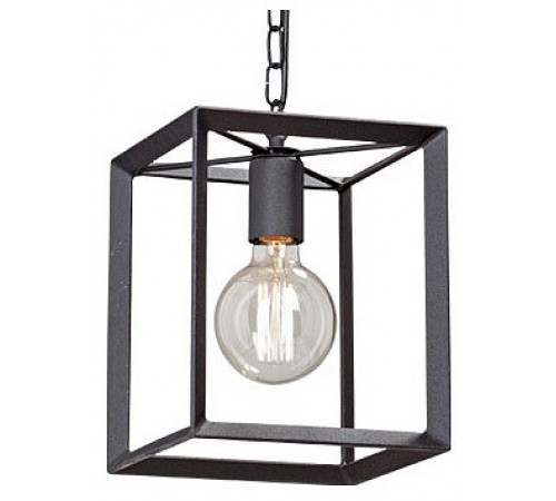 Подвесной светильник Vitaluce V4771-1/1S V4771