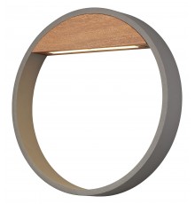 Накладной светильник Mantra 6850 Cycle