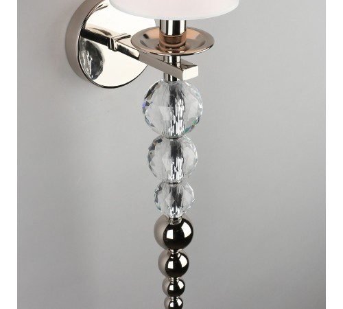 Бра Aployt APL.842.01.01 Floretta