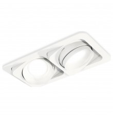 Встраиваемый светильник Ambrella Light XC7663020 XC