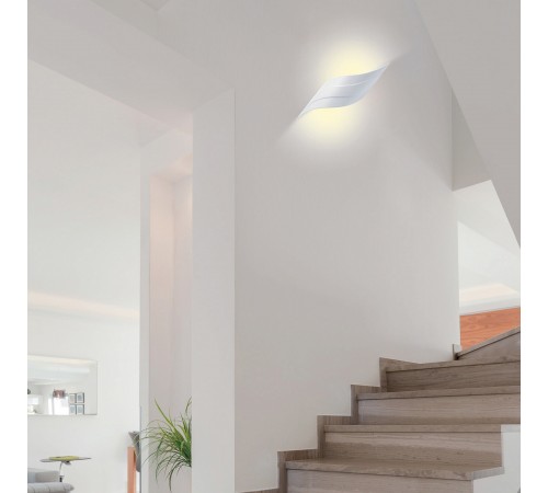 Накладной светильник Mantra C0089 Tahiti