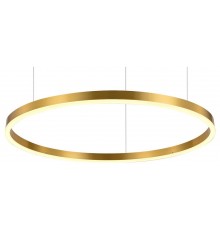 Подвесной светильник Kink Light 08213,36A(3000K) Тор