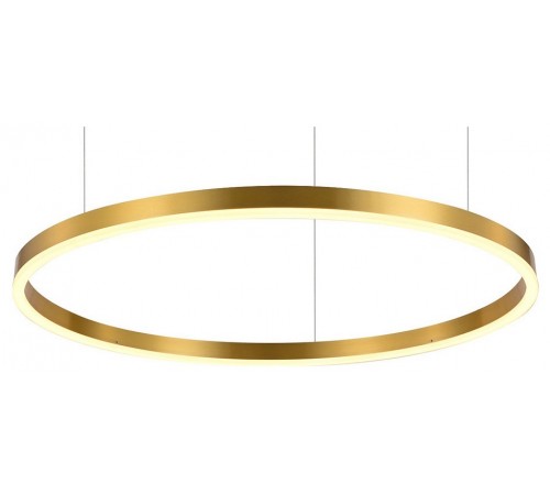 Подвесной светильник Kink Light 08213,36A(3000K) Тор