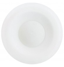 Встраиваемый светильник Feron 51152 DL8270