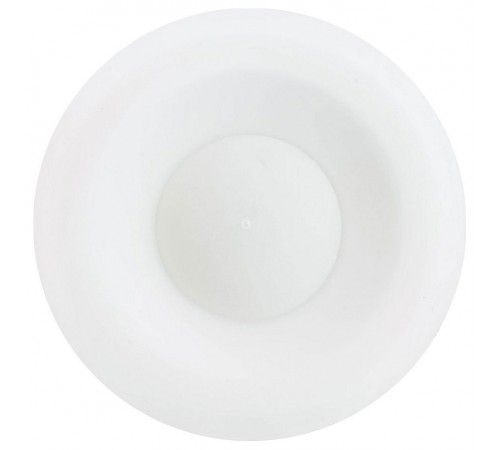 Встраиваемый светильник Feron 51152 DL8270