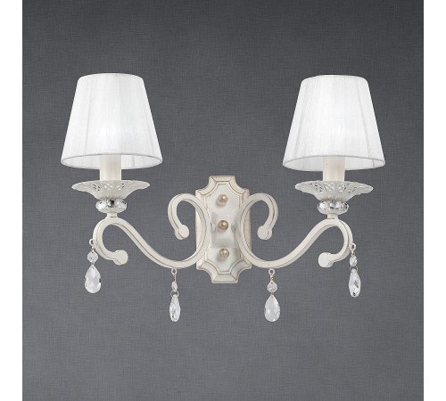 Бра Vitaluce V1679-0/2A V1679