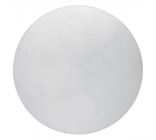 Накладной светильник Mantra C0127 Bora Bora