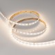 Лента светодиодная Arlight 040211 ULTRA