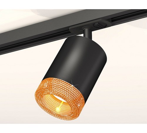 Светильник на штанге Ambrella Light XT7422011 XT