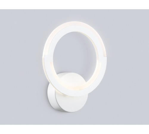 Бра Ambrella Light FA8946 FA