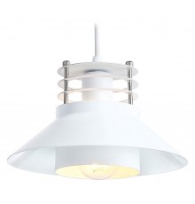 Подвесной светильник Ambrella Light TR8171 TR