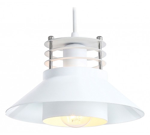 Подвесной светильник Ambrella Light TR8171 TR