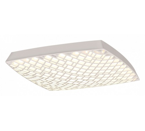 Накладной светильник Mantra 7886 Urban