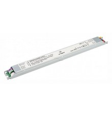 Блок питания Arlight 028455 ARJ-55-LONG-DALI-0-10V-PFC