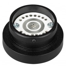 Заглушка для трека Arlight 035392 FLEX