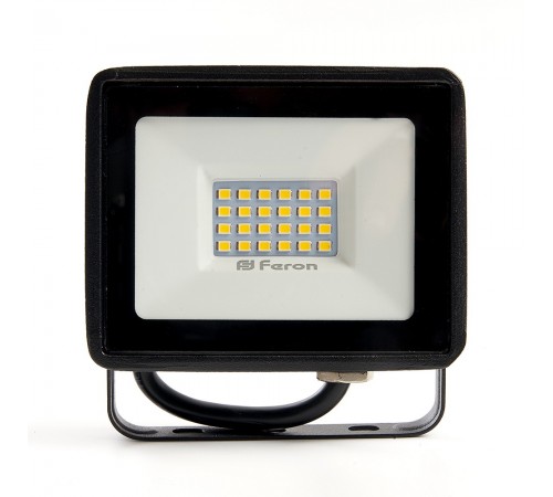 Настенный прожектор Feron 32101 LL-920