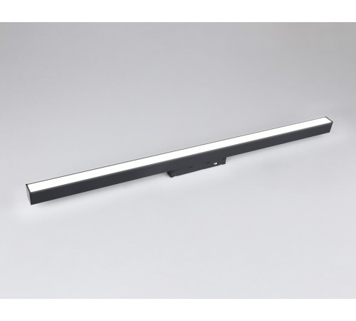 Накладной светильник Ambrella Light GL4011 GL