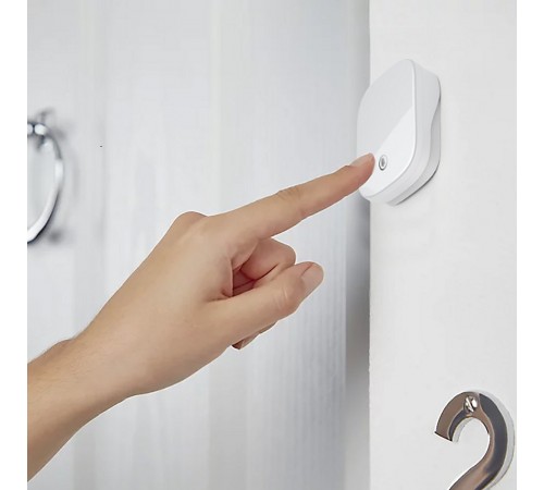 Звонок беспроводной Feron 48945 DB-380