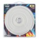 Лента светодиодная Uniel UL-00009093 Neon ULS-N03