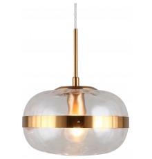 Подвесной светильник Aployt APL.305.06.01 Gabriela