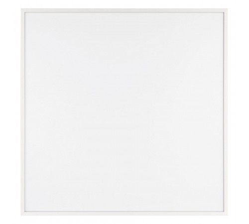 Накладной светильник Arlight 034791 QUADRO